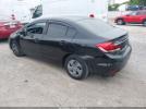Honda Civic Lx Image 9