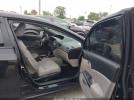 Honda Civic Lx Image 11