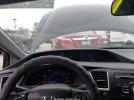 Honda Civic Lx Image 15