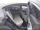 Honda Civic Lx Image 4