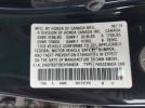 Honda Civic Lx Image 13
