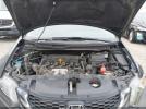 Honda Civic Lx Image 14