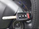 Honda Civic Lx Image 16