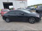 Honda Civic Lx Image 5