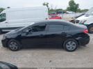 Honda Civic Lx Image 3