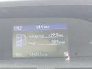 Honda Civic Lx Image 2