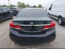 Honda Civic Lx Image 6
