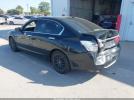 Honda Accord Ex-l V-6 Image 3