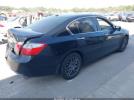 Honda Accord Ex-l V-6 Image 2