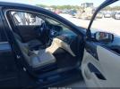 Honda Accord Ex-l V-6 Image 8