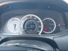 Honda Accord Ex-l V-6 Image 5
