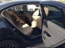 Honda Accord Ex-l V-6 Image 6