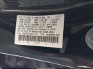 Honda Accord Ex-l V-6 Image 7