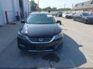 Honda Accord Ex-l V-6 Image 14