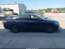 Honda Accord Ex-l V-6 Image 16