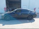Honda Accord Ex-l V-6 Image 15