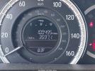 Honda Accord Ex-l V-6 Image 11