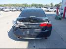 Honda Accord Ex-l V-6 Image 10