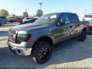 Ford F-150 Image 4