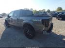 Ford F-150 Image 3
