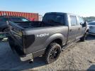 Ford F-150 Image 15