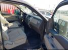 Ford F-150 Image 16