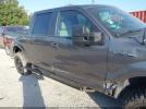 Ford F-150 Image 6