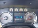 Ford F-150 Image 12
