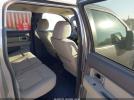 Ford F-150 Image 11
