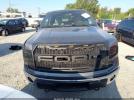 Ford F-150 Image 7