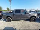 Ford F-150 Image 13