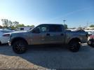 Ford F-150 Image 10