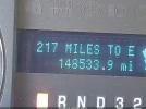 Ford F-150 Image 5