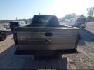 Ford F-150 Image 9