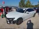 Audi A6 3.0t Premium Plus Image 3
