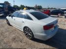 Audi A6 3.0t Premium Plus Image 7