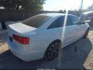 Audi A6 3.0t Premium Plus Image 16