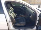 Audi A6 3.0t Premium Plus Image 13