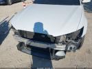 Audi A6 3.0t Premium Plus Image 4
