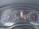 Audi A6 3.0t Premium Plus Image 6