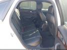 Audi A6 3.0t Premium Plus Image 5