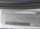 Audi A6 3.0t Premium Plus Image 10