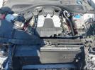 Audi A6 3.0t Premium Plus Image 9