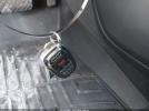 Audi A6 3.0t Premium Plus Image 8