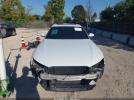 Audi A6 3.0t Premium Plus Image 15