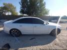 Audi A6 3.0t Premium Plus Image 11