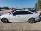 Audi A6 3.0t Premium Plus Image 14