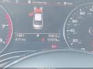 Audi A6 3.0t Premium Plus Image 2
