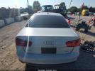 Audi A6 3.0t Premium Plus Image 12