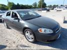 Chevrolet Impala Ltz Image 1